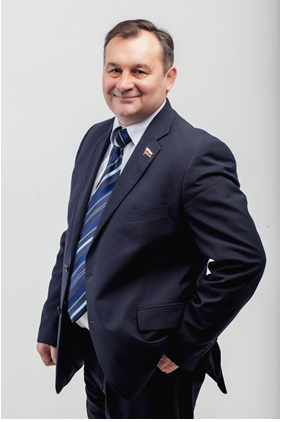 Бондаренко.png